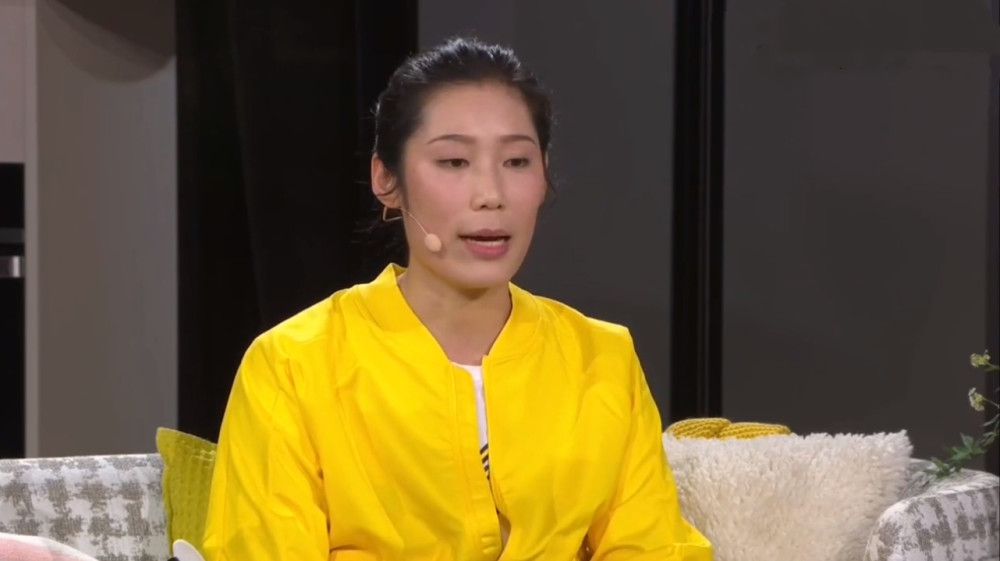 我的哥哥是个G